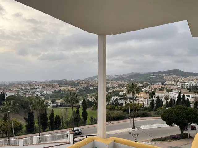 Apartamento 2 habitaciones 90m² en venta - Riviera del sol