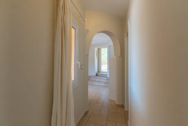 Villa 3 habitaciones 255m² en venta - Sol de Este - Puerta Fenicia — 22