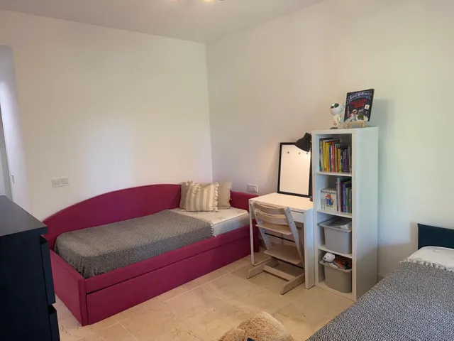 Apartamento 2 habitaciones 140m² en venta - Costa Del Sol — 9