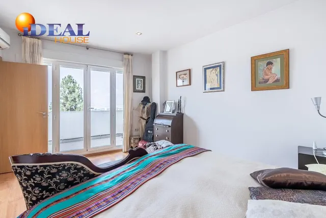 Casa Única en el Realejo — 23
