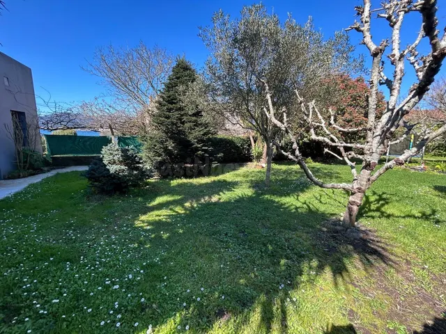 Casa en venta a 1.5km del centro de Boiro – Espacio, tranqui - foto 4