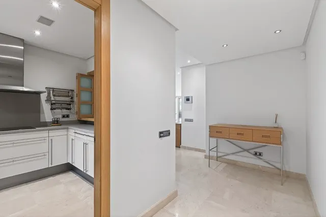 Apartamento 2 habitaciones 157m² en venta - Marbella — 13