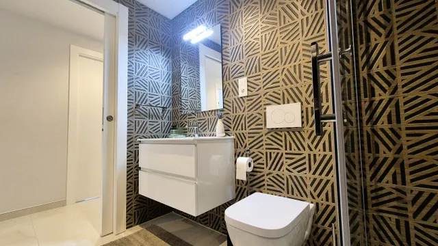 Apartamento 3 habitaciones 114m² en venta - Punta Prima — 22