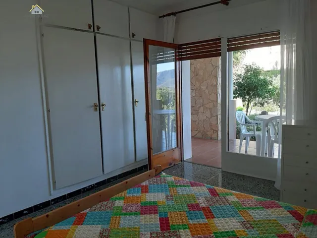 Fantástico Chalet en Grifeu, Llançà — 25
