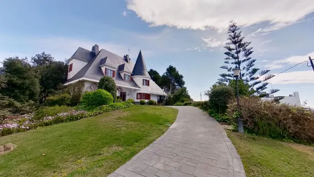 Alquiler de casa independiente en Brugers La Sentiu - foto 3