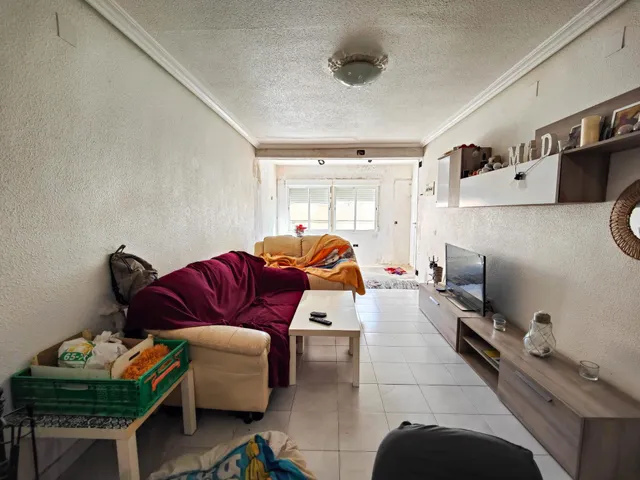 Casa 4 habitaciones 92m² en venta - Pueblo 9 — 19