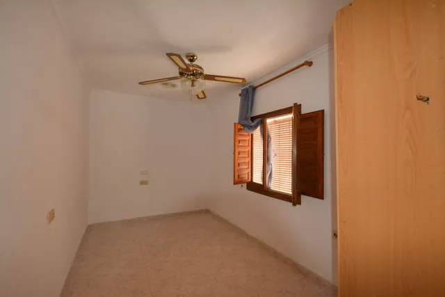Casa 4 habitaciones 123m² en venta - Paraje natural — 26