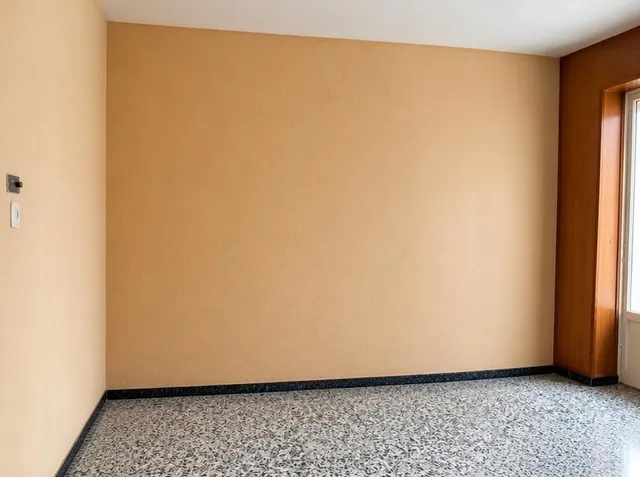 Venta de casa en primera planta con terraza de 70m2 — 6