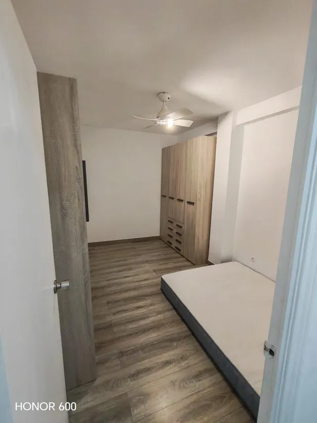 ¡piso en venta en la zona de los ángeles, Alicante! — 25