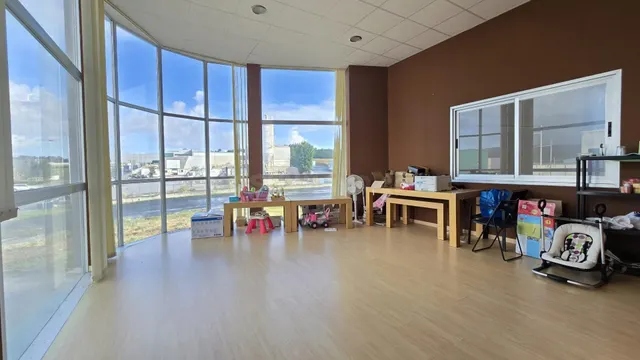 Nave industrial 375m² en venta - Castro - foto 3