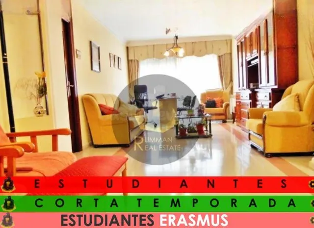 La casa de los seis en La Chana (pero sin drama y con baño p - foto 4