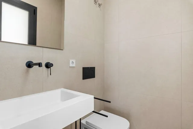 Villa 3 habitaciones 140m² en venta - La Senda del Recuerdo — 24