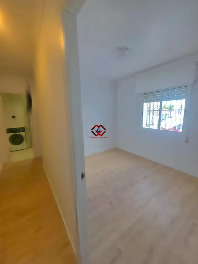 Bungalow reformado y listo para entrar a vivir en Los Narejos — 13