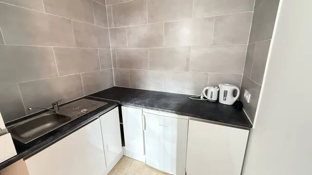 Chalet 5 habitaciones 230m² en venta - Centro — 15