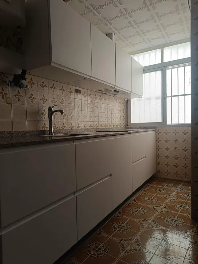 Oportunidad de vivienda en el corazón de la ciudad! — 10