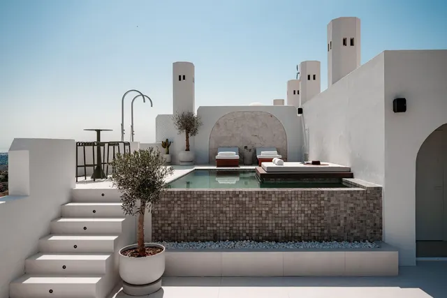 Ático 3 habitaciones 223m² en venta - Marbella — 17