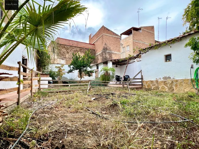 Otura - centro — 48