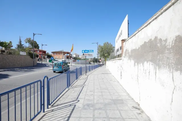 ¡Atención inversores! — 26