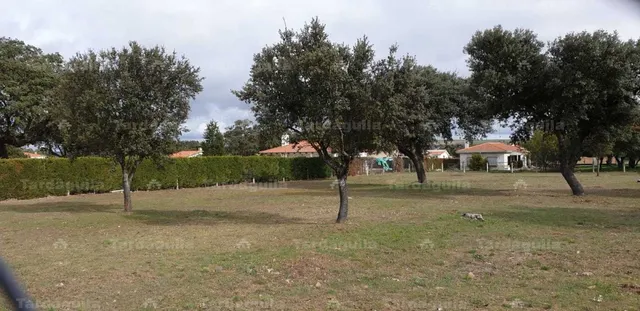 Parcela en venta en Avenida de Salamanca - foto 4