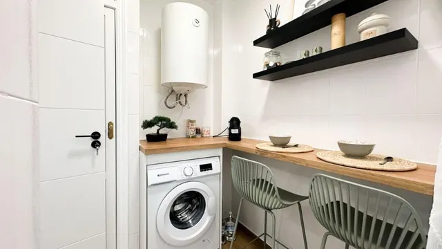 Apartamento 2 habitaciones 69m² en venta - La Zenia — 15