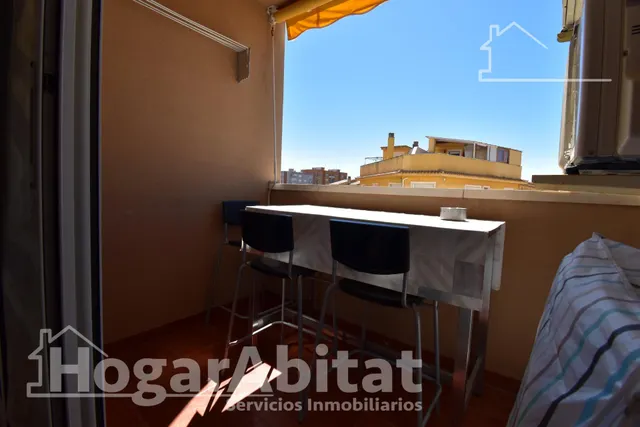 ¡OPORTUNIDAD! SEMINUEVO Y ACOGEDOR CON ASCENSOR Y TERRAZA — 19