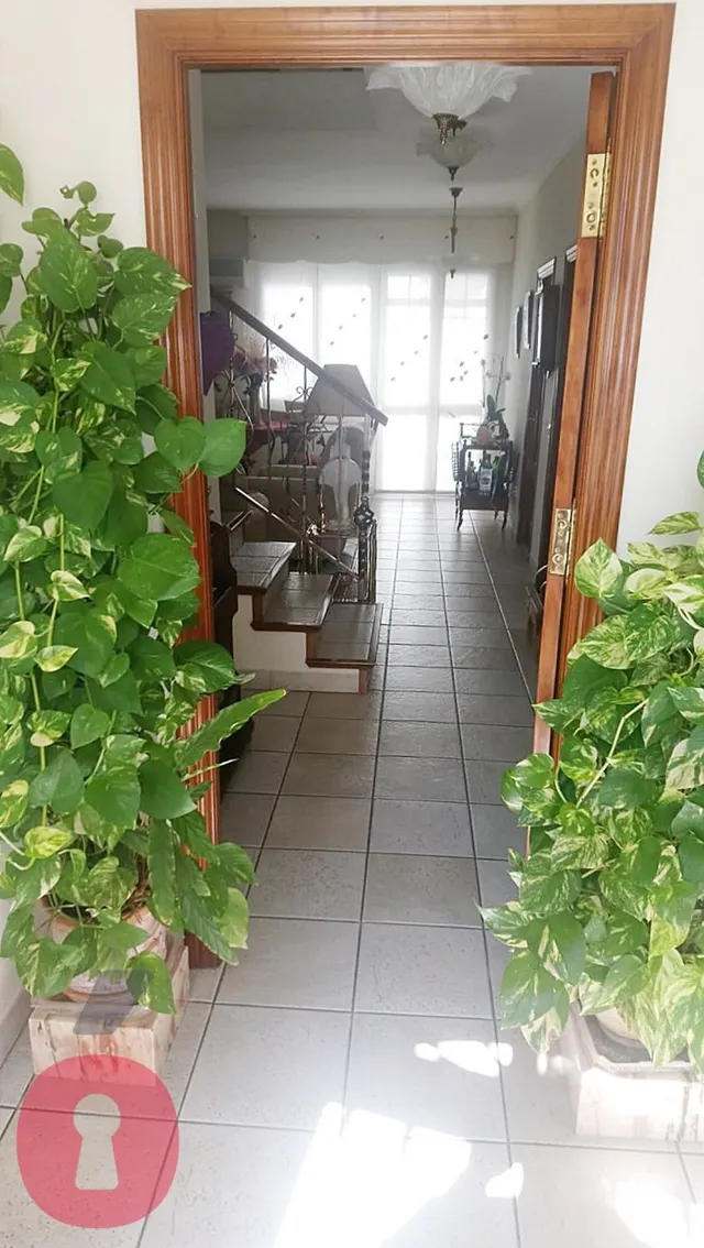 ¡¡ ESPECTACULAR VIVIENDA EN ALMODOVAR DEL RIO !! — 21