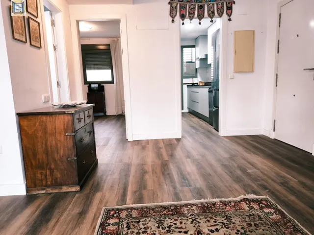 Ático en venta en El Puerto de Santa María (Cádiz) — 9