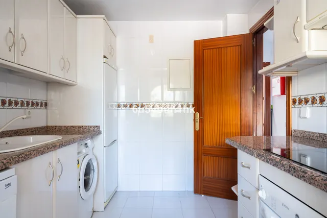 Apartamento 2 habitaciones 86m² en venta - Riviera del sol — 21