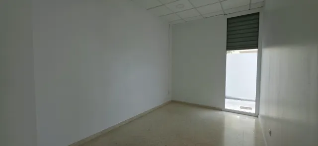 LOCAL COMERCIAL - foto 5