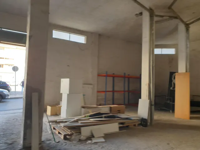 OCASIÓN — 15