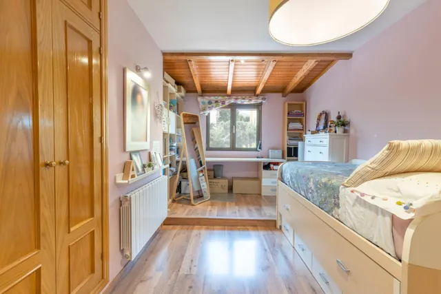 Exclusiva vivienda premium en La Zubia — 45
