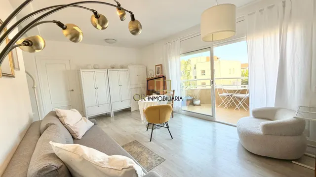 Espectacular ático dúplex con terrazas, piscina y parking do - foto 4