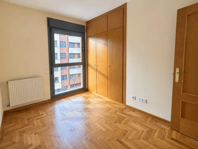 Piso 2 habitaciones 96m² en venta - Nuevo Huca — 23