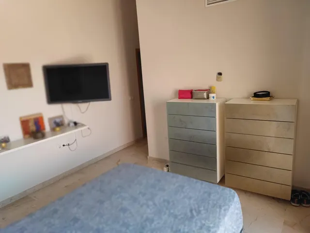 se vende impresionante atico duplex en fuengirola — 17