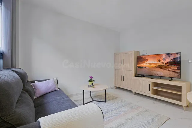¡Disfruta del paraíso en la Costa del Sol! ️✨ TEMPORADA - foto 2
