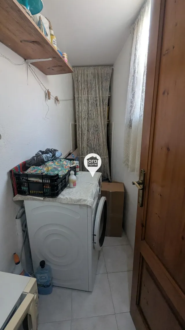 Encantadora Casita Dúplex en Cerdanyola — 11