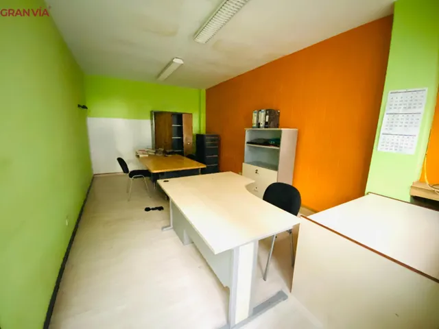Local comercial en Logroño — 7
