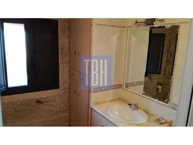 Casa en venta en Barracel — 17