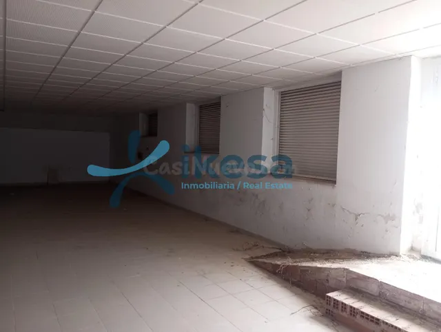 Venta de Oficina en Urbanización A - Monesterio (Badajoz) - foto 3
