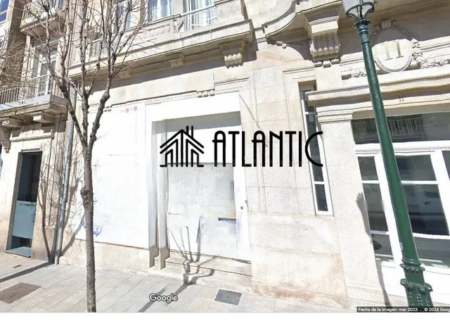 Local comercial 2 habitaciones 61m² en venta - Areal -Rosalí - foto 2