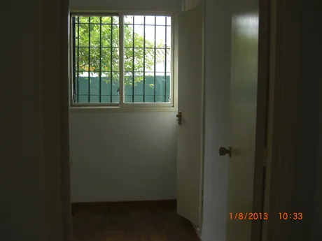 CHALET INDEPENDIENTE — 31