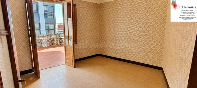 CASA EN PLENO CENTRO DE TORREBLANCA - foto 2