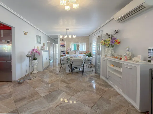 Fantastico chalet con piscina propia, ideal para familias — 10