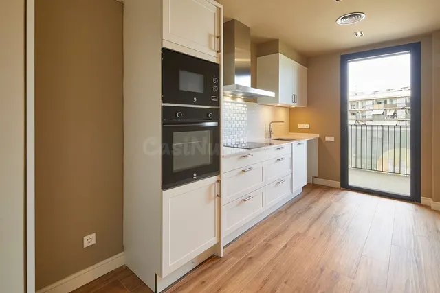 Piso 3 habitaciones 118m² en alquiler - Santa Eulalia - foto 5