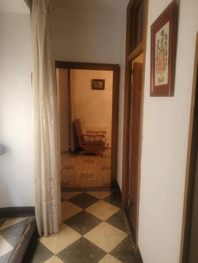 Casa en San Martín de Unx — 11