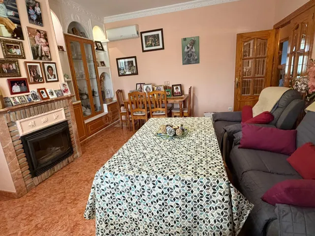 TU HOGAR SOÑADO, A 15 MINUTOS DEL CENTRO DE CORDOBA. URBANIZ - foto 4