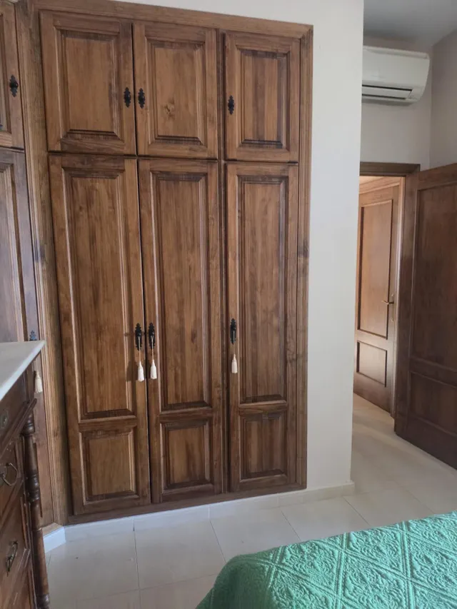 Se vende casa centro san roque — 32