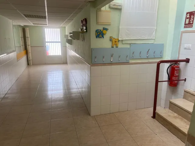 CHALET EN CIUDAD JARDÍN DE 253 M2 — 33
