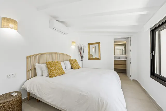 Chalet 4 habitaciones 247m² en venta - Marbella — 20