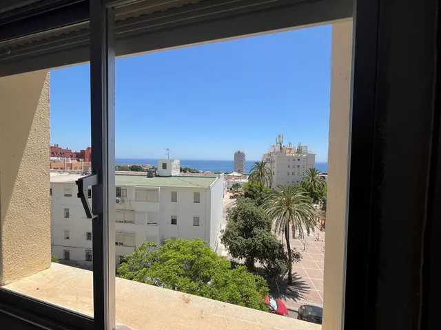 Apartamento 4 habitaciones 117m² en venta - Costa Del Sol — 8
